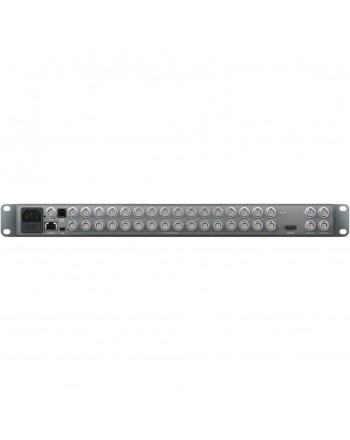 HDL-MULTIP6G/16