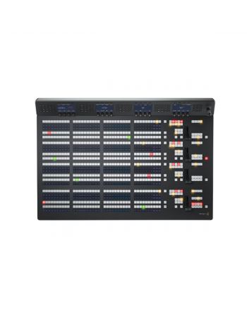 ATEM 4 M/E Advanced Panel - Blackmagic