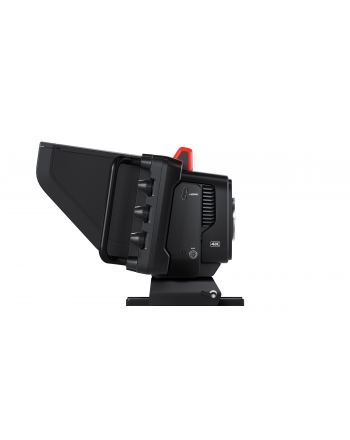 Studio Camera 4K Plus G2