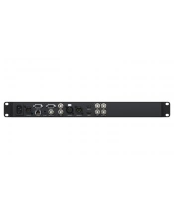 HyperDeck Studio HD Pro - Blackmagic HYPERD/ST/DFHP