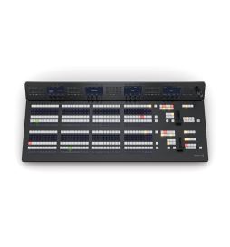ATEM 2M/E Advanced Panel 40