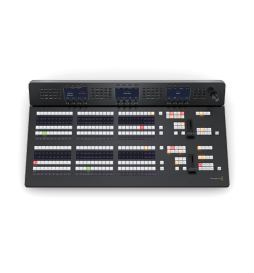 ATEM 2 ME advanced Panel 30 disponible chez soniris France