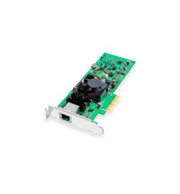 DeckLink IP HD BDLKIPBIP/HD