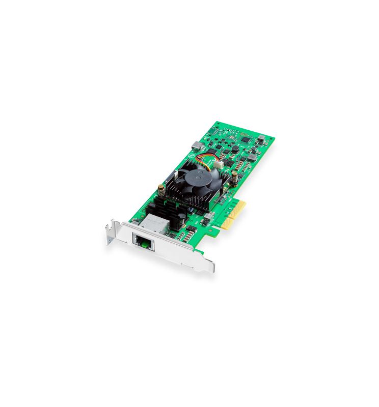 DeckLink IP HD BDLKIPBIP/HD