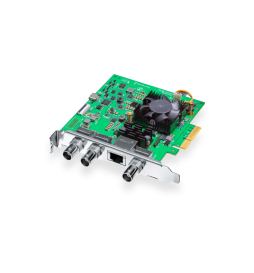 DeckLink IP/SDI HD BDLKIPFIP/SDI/HD