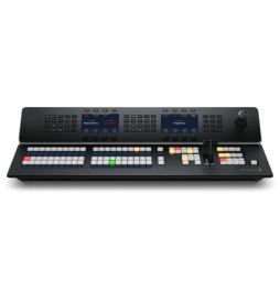 ATEM 1 M/E Advanced Panel...