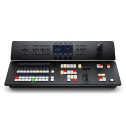 ATEM Television Studio 4K8 SWATEMTVSTC/K4K8