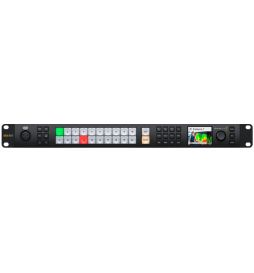 ATEM 2 M/E Constellation 4K SWATEMSCN2/2ME2/4K