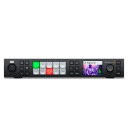 ATEM 1 M/E Constellation 4K SWATEMSCN2/2ME1/4K