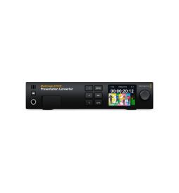 2110 IP Presentation Converter CONVNVIPH/PRESC