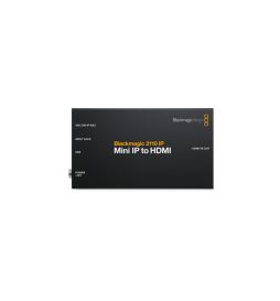 2110 IP Mini IP to HDMI CONVNVIPE/IP/HDMI