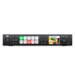 ATEM 1 M/E Constellation HD SWATEMSCN2/1ME1/HD