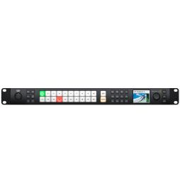 ATEM 2 M/E Constellation HD SWATEMSCN2/1ME2/HD