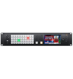 ATEM 4 M/E Constellation HD - SWATEMSCN2/1ME4/HD
