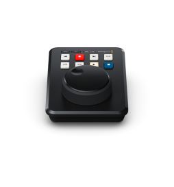 HyperDeck Shuttle HD -...