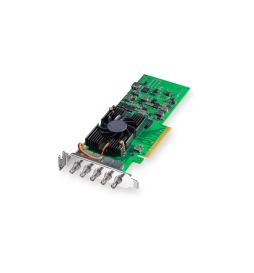 DeckLink 8K Pro Mini - Blackmagic - BDLKHCPRO8K12GMINI
