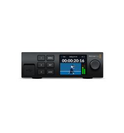 2110 IP Converter 3x3G CONVNVIPA3/3G