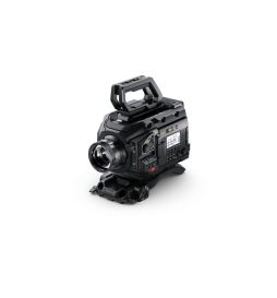 URSA Broadcast G2 CINEURSAMWC6KG2