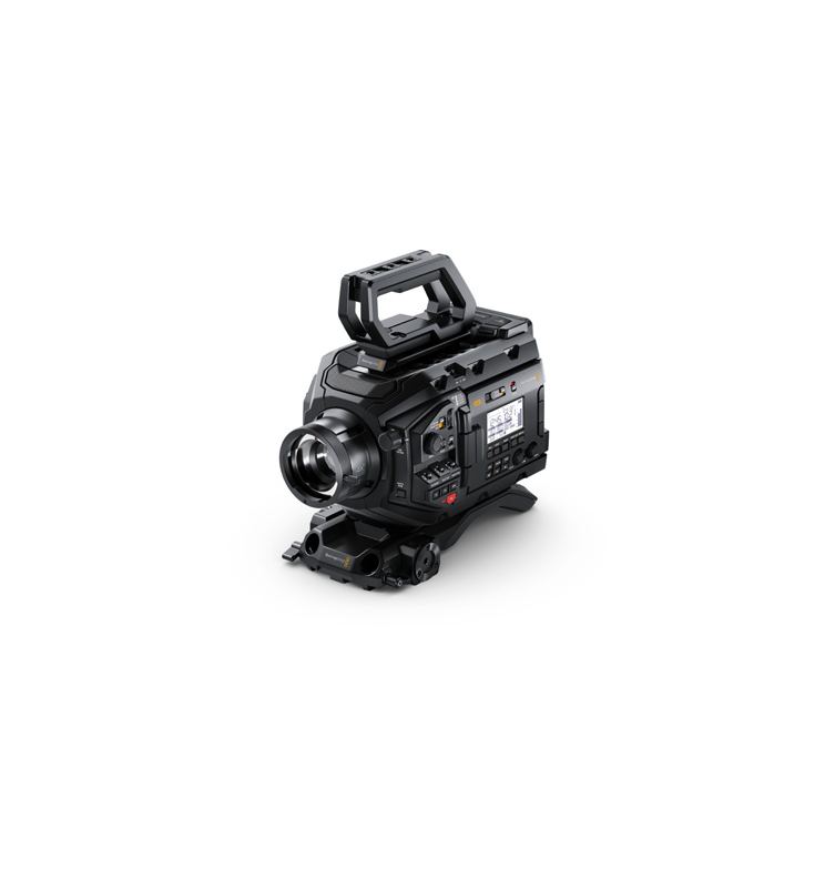URSA Broadcast G2 CINEURSAMWC6KG2
