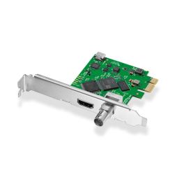 DeckLink Mini Monitor -...