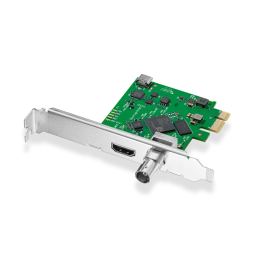DeckLink Mini Recorder HD BDLKMINIREC3G