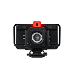 Studio Camera 4K Pro G2 CINSTUDMFT/G24PDFG2
