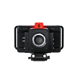 Studio Camera 6K Pro CINSTUDMFT/G26PDK