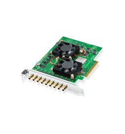 DeckLink Quad 2 BDLKDVQD2