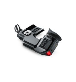 URSA Viewfinder CINEURSANEVFP