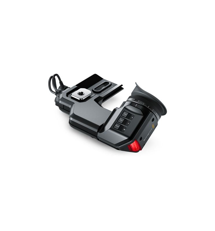 URSA Viewfinder CINEURSANEVFP