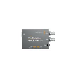 Mini Converter Optical...