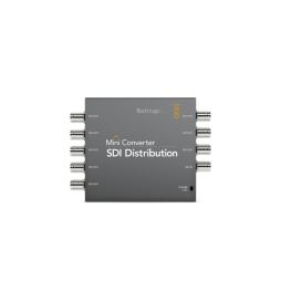 Mini Converter SDI Distribution CONVMSDIDA
