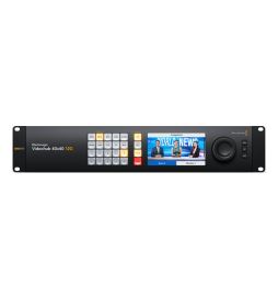 Videohub 40x40 12G -...
