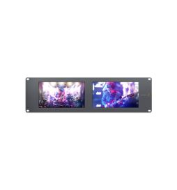 SmartView Duo HDL-SMTVDUO2
