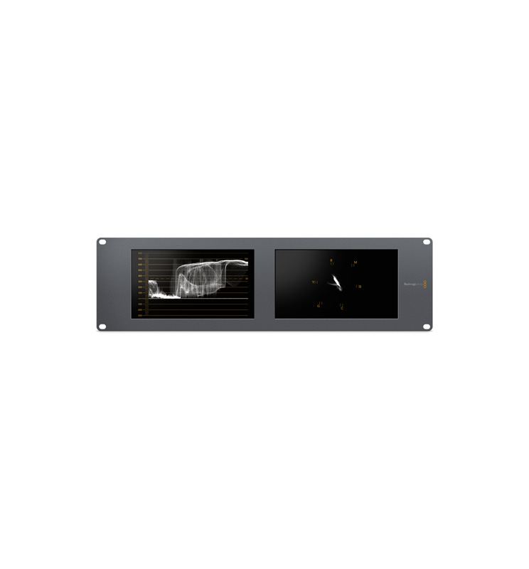 SmartScope Duo 4K 2 HDL-SMTWSCOPEDUO4K2