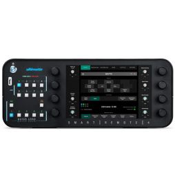 Ultimatte Smart Remote 4
