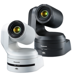 AW-UE150 4K Professional...