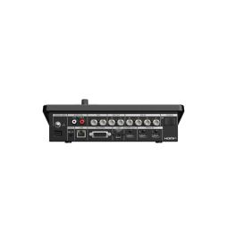 AV-HSW10EJ Mélangeur IP - Panasonic