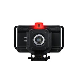 Studio Camera 4K Plus G2 CINSTUDMFT/G24PDDG2