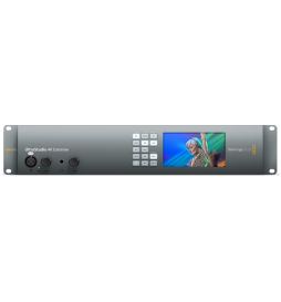 UltraStudio 4K Extreme 3 BDLKULSR4KEXTR/3