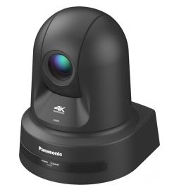 AW-UE80KEJ Caméra robotisée...