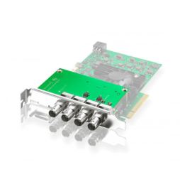 DeckLink 4K Extreme 12G - Quad SDI BDLKHDEXTR4KQUAD