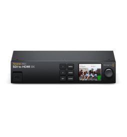 Teranex Mini - SDI to HDMI 8K HDR CONVN8TRM/AA/SDIH