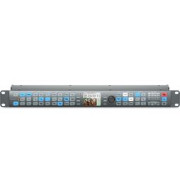 Teranex AV - Blackmagic
