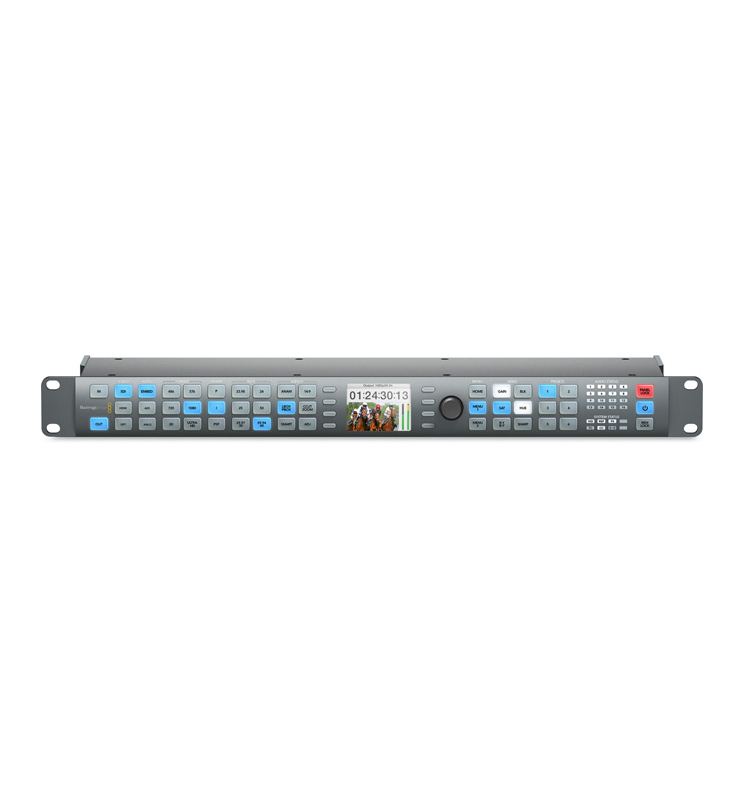 Teranex AV - Blackmagic