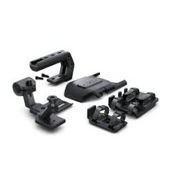 URSA Broadcast ENG Kit CINEURSAMWCENGK