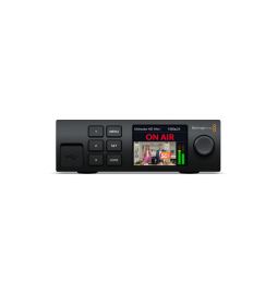 Ultimatte 12 HD Mini -...