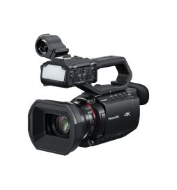 AG-CX20EJ - Panasonic