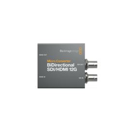 Micro Converter...