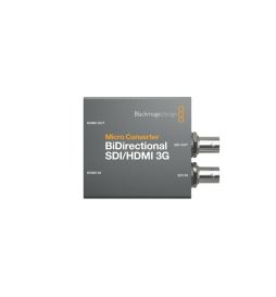 Micro Converter...